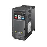 Variable Frequency Drives