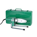 Socket Fusion Welding Machine