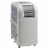 Portable Air Conditioners