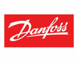 Danfoss