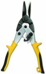 Metal Cutting Snips