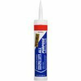 All Purpose Sealant