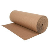 Corrugated Paper Rolls