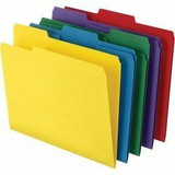 File Folders