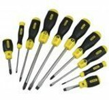 Screwdriver Sets