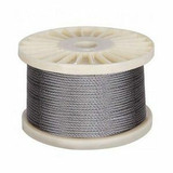 Wire Rope