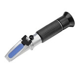 Refractometers