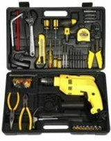 Power Drill Kits