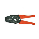 Hand Crimping Tools and Machines