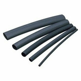 Shrink Tubing