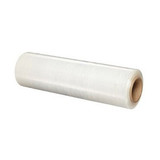 Stretch Wrap Rolls