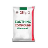 Earthing and Lightning Protection