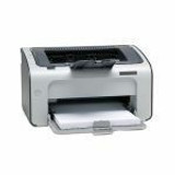 Printers and Accessories