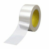 Filament Tapes