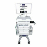 Medical Carts and Accessories