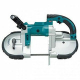 Cordless Portable Band Saws