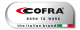 Cofra