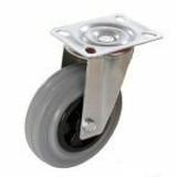 Caster Wheels