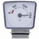 Level Gauges