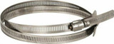 Hose Clamps