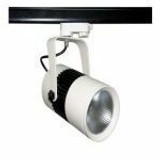 LED Track Lights