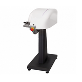Bagging and Clipping Machines