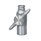 Tank Washing Spray Nozzles