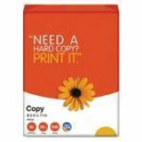 Copy and Printer Paper