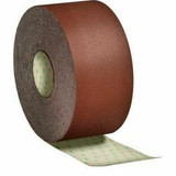 Abrasive Rolls and Kits