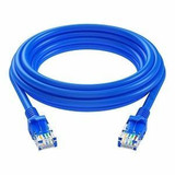 Ethernet Cables