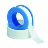 Pipe Sealant Tape