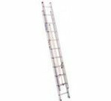 Extension Ladder