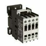 Contactors