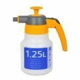 Compressed Air Sprayers