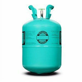 Refrigerants and Accessories