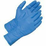 Disposable Gloves