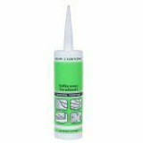 Silicone Sealant