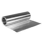 Aluminium Foil