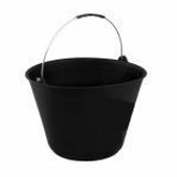 Storage Pails, Buckets and Accessories