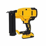 Cordless Nailers