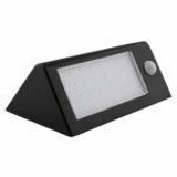 Solar Outdoor LED Motion Sensor Lights