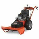 Brush Cutters and Field Trimmers