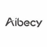 Aibecy