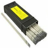Welding Rods