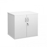 Office Storage Cabinets