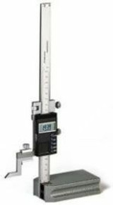 Height Gauges