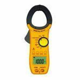 Clamp Meters