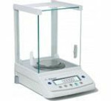 Analytical Balance