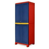 Storage Cabinets