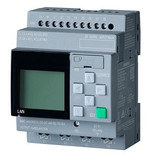 Programmable Controllers